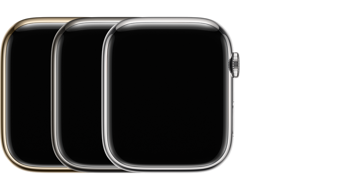 Apple watch a1758 price online