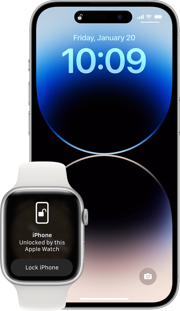 Apple Watch Series 3 - Technical Specifications - Apple Support