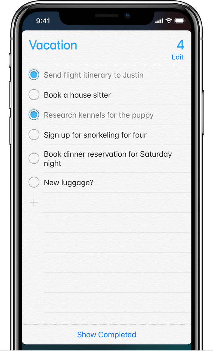 ios12-iphone-x-reminders-list-items-completed