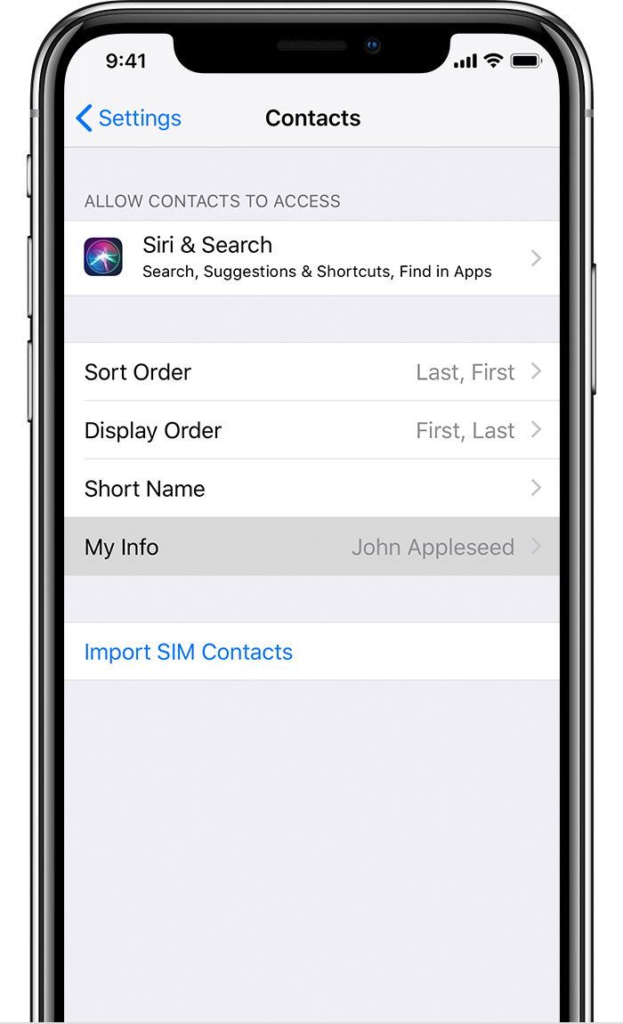 ios12-iphone-x-settings-contacts-my-info-on-tap
