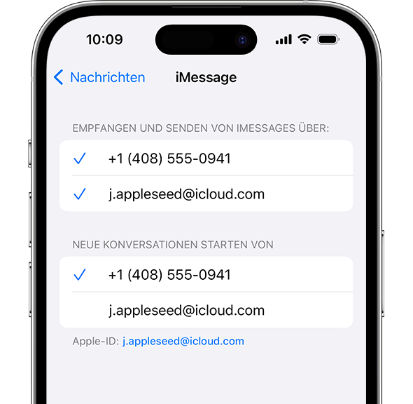ios-17-iphone-14-pro-settings-messages-imessage