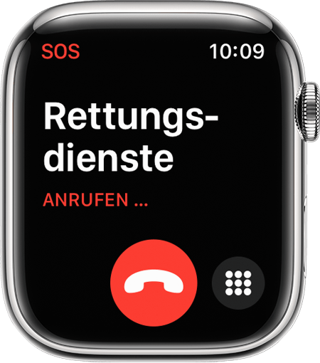 watchos-9-series-7-call-emergency-services