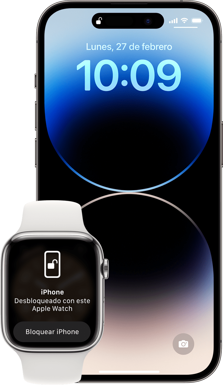 Apple Watch SE: todo lo que puede hacer (y lo que no) el reloj con