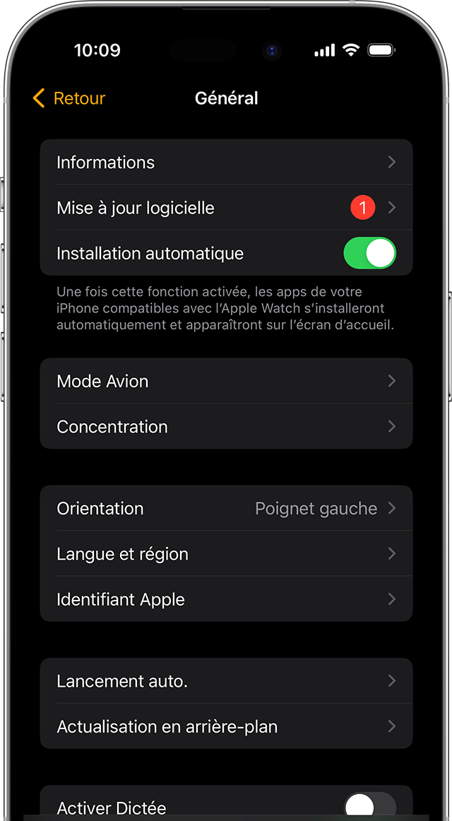 ios-17-iphone-14-pro-watch-settings-general-software-update-available-steps-crop