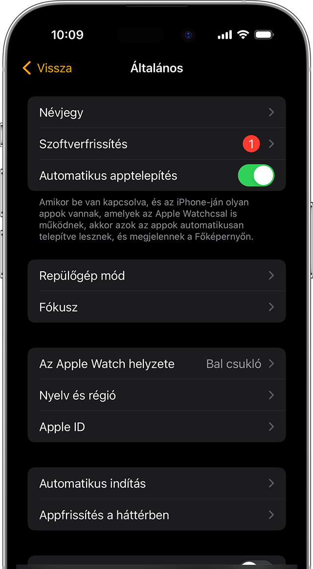 ios-17-iphone-14-pro-watch-settings-general-software-update-available-steps-crop