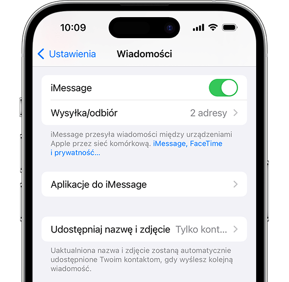 ios-17-iphone-14-pro-settings-messages