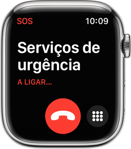 watchos-9-series-7-call-emergency-services