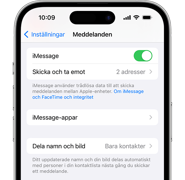ios-17-iphone-14-pro-settings-messages