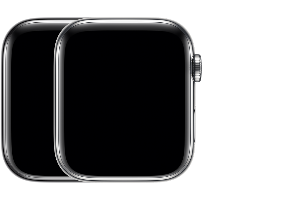 Identify your Apple Watch Apple Support