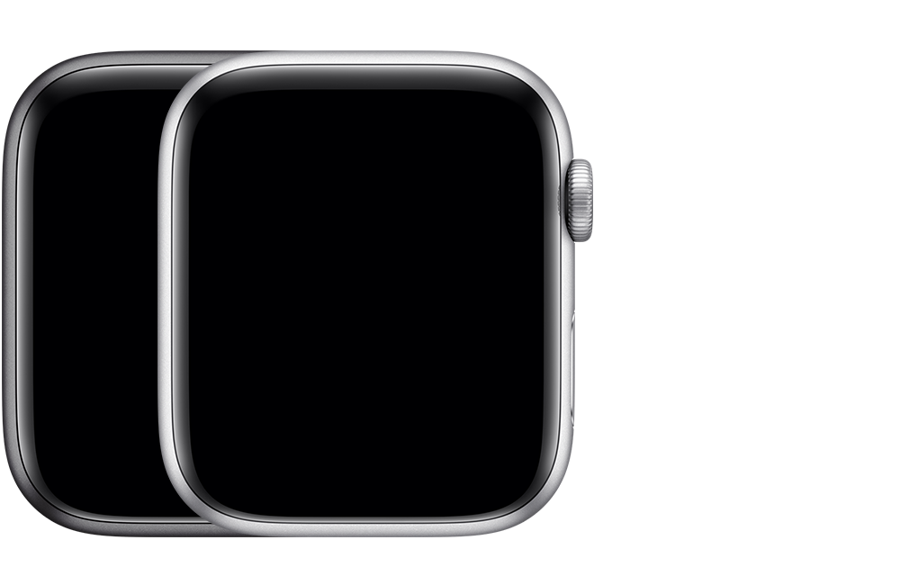 Identify your Apple Watch Apple Support