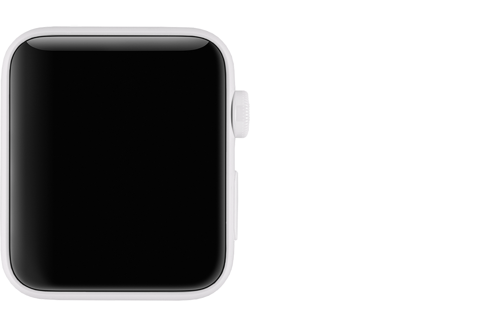 Identify your Apple Watch Apple Support