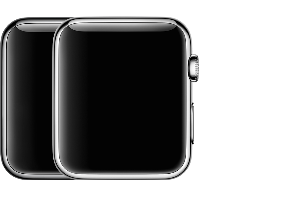 Apple watch model a1758 on sale