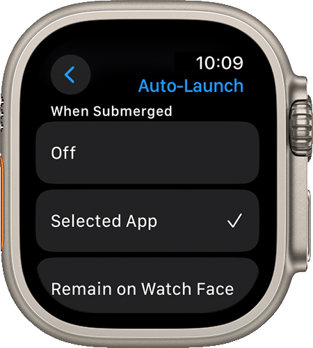 watchos-10-apple-watch-ultra-settings-general-auto-launch-on.png