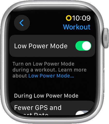 watchos-10-series-8-settings-workout-low-power-mode-on.png
