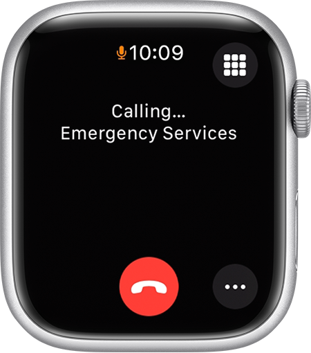 https://cdsassets.apple.com/live/7WUAS350/images/apple-watch/watchos-11-series-9-call-emergency-services.png?utm_source=chatgpt.com