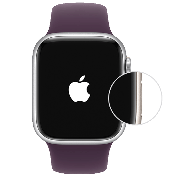 Set up Apple Watch for a family member Apple Support AU