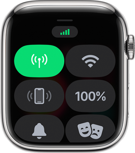 Apple watch cellular monthly cost on sale