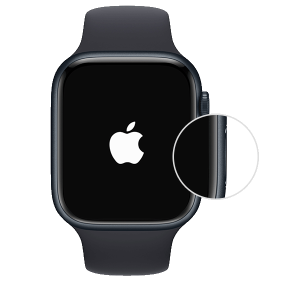 watchos-9-series-8-watch-turn-on-callout