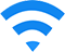 WLAN-Symbol