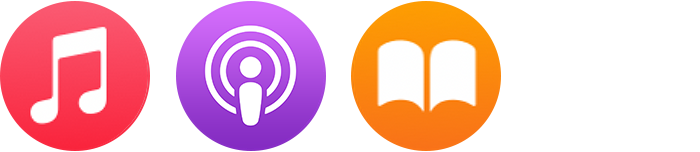 watchos7-music-podcasts-audiobooks-icon-graphic