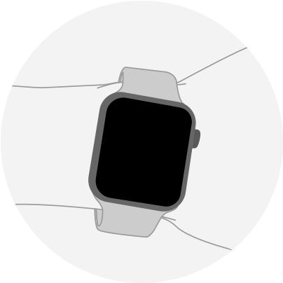 wear-watch-wrong-illustration