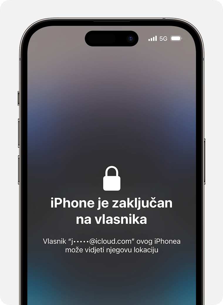 ios-17-iphone-14-pro-lock-screen-activation-lock