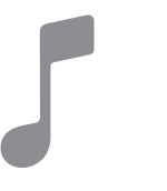 siri-music-play-hits-icon