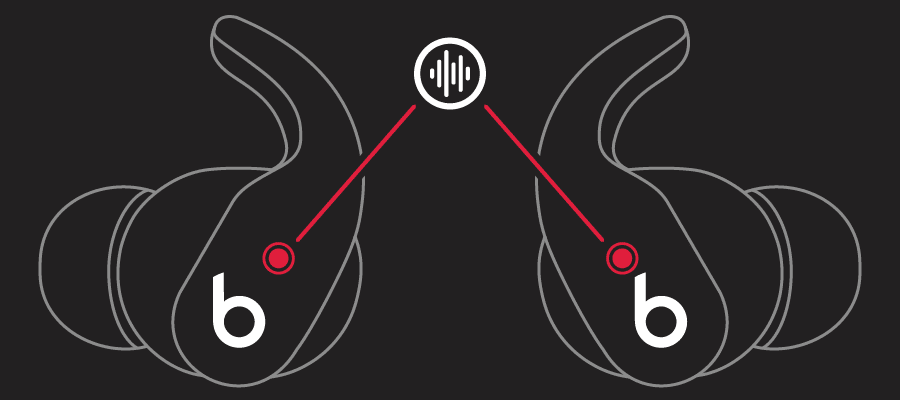 beats-fit-pro-diagram-anc
