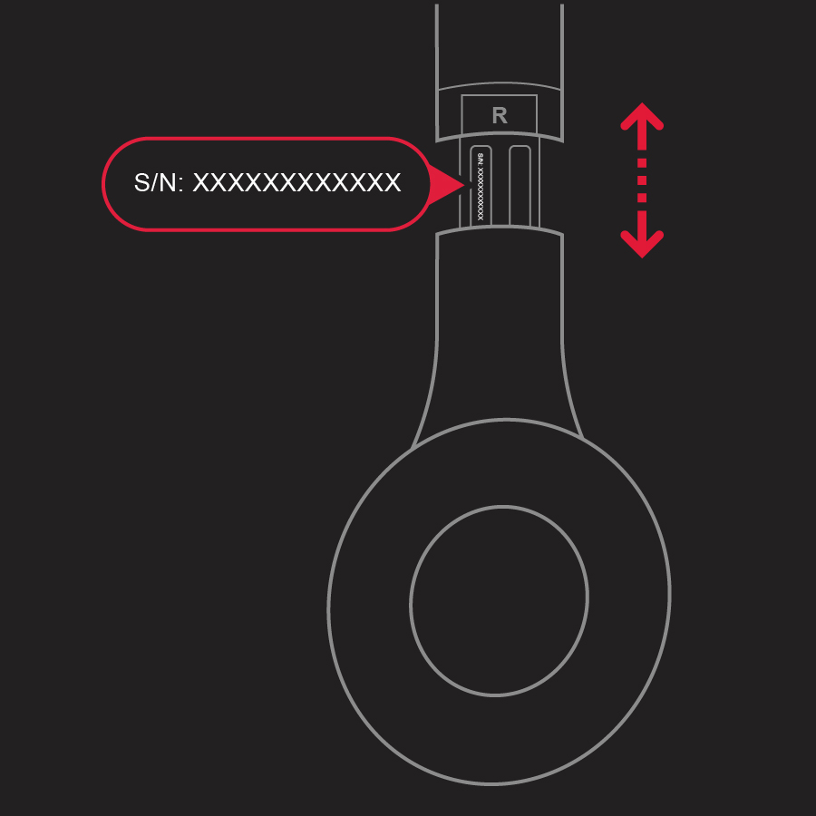 beats-serial-number-diagram-headphones
