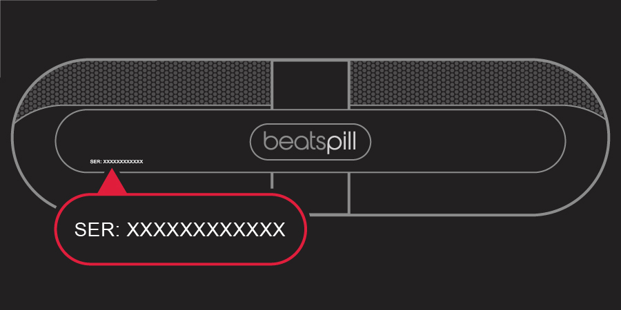 beats-serial-number-diagram-pill-2