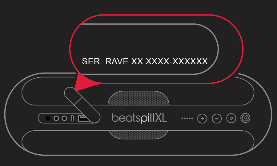 beats-serial-number-diagram-pill-xl
