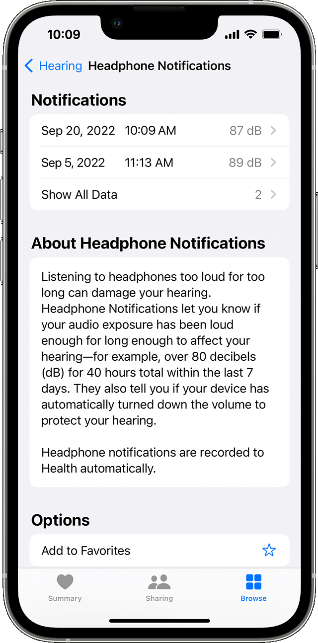 ios-16-iphone-13-pro-sundhed-browse-hørelse-notifikationer.png