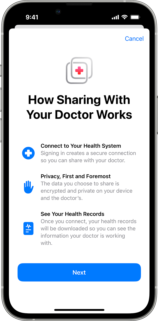 https://cdsassets.apple.com/live/7WUAS350/images/health/ios-16-iphone-13-pro-health-sharing-share-with-your-doctor.png
