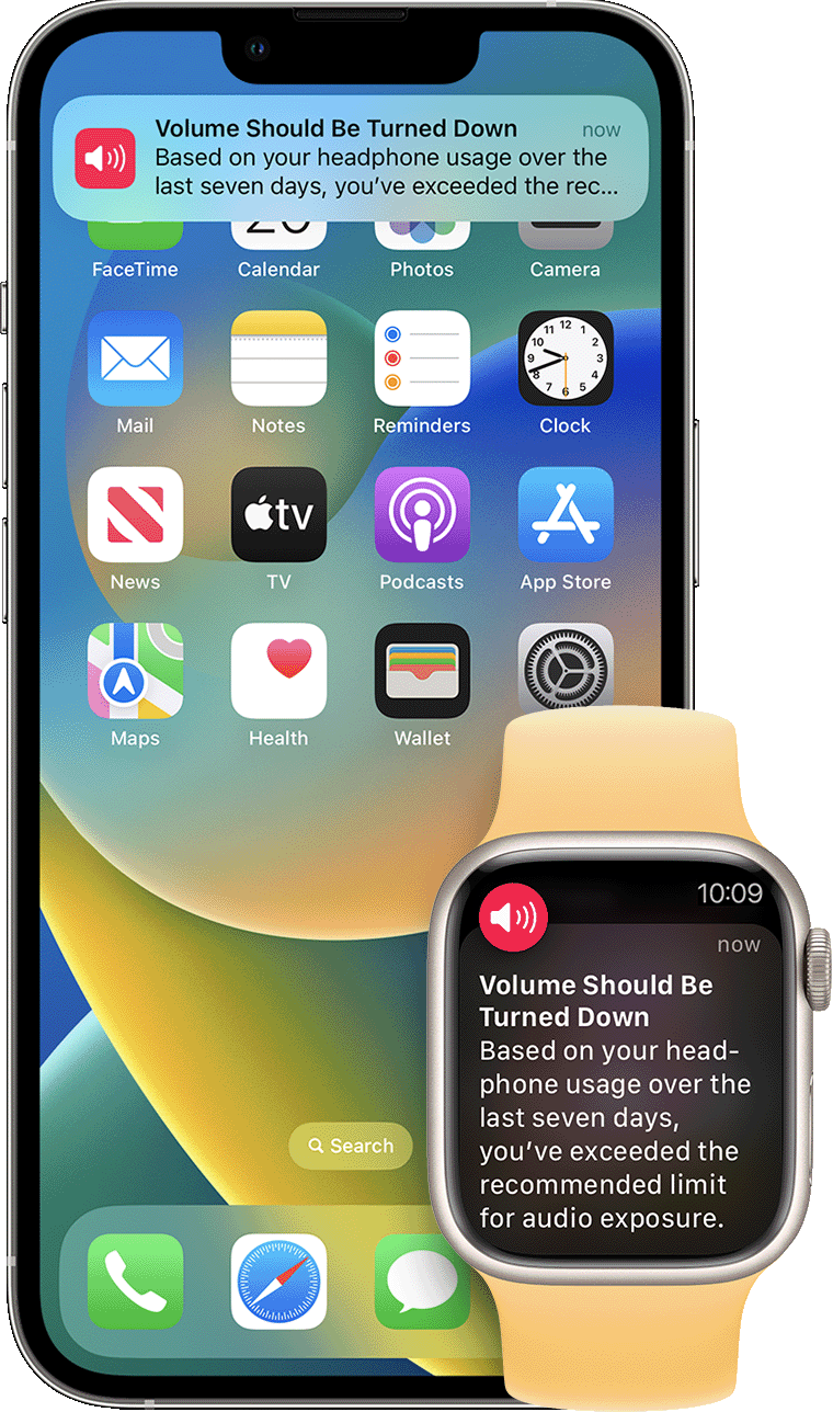 ios-16-iphone-13-pro-watchos-9-hearing-notifications.png