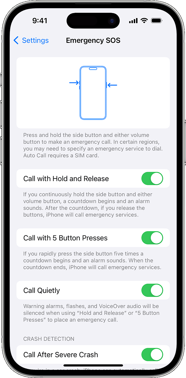 ios-17-iphone-14-pro-settings-emergency-sos.