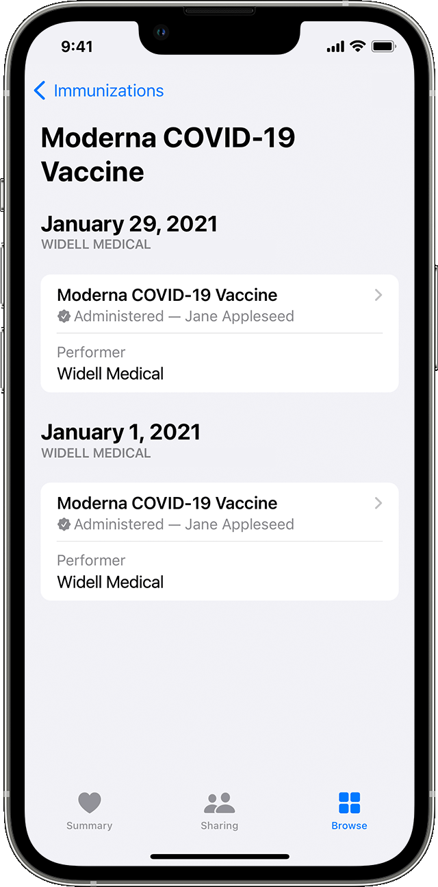 https://cdsassets.apple.com/live/7WUAS350/images/health/ios15-iphone13-pro-health-summary-vaccination-record-details.png