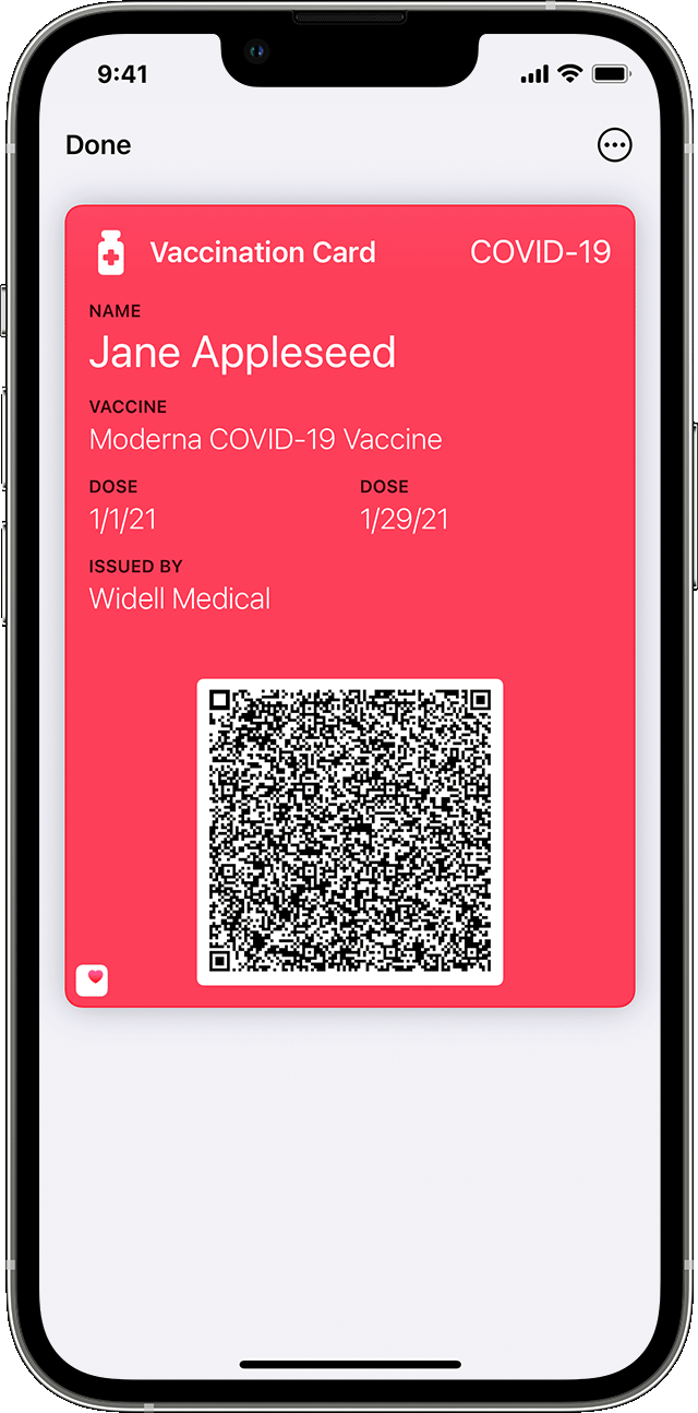 https://cdsassets.apple.com/live/7WUAS350/images/health/ios15-iphone13-pro-wallet-vaccination-card.png