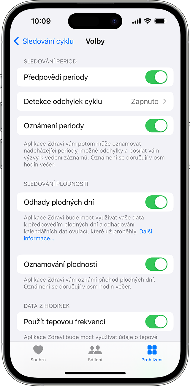 ios-17-iphone-14-health-cycle-tracking-options