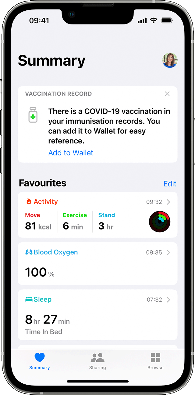 ios15-iphone13-pro-health-summary-vaccination-record-highlight