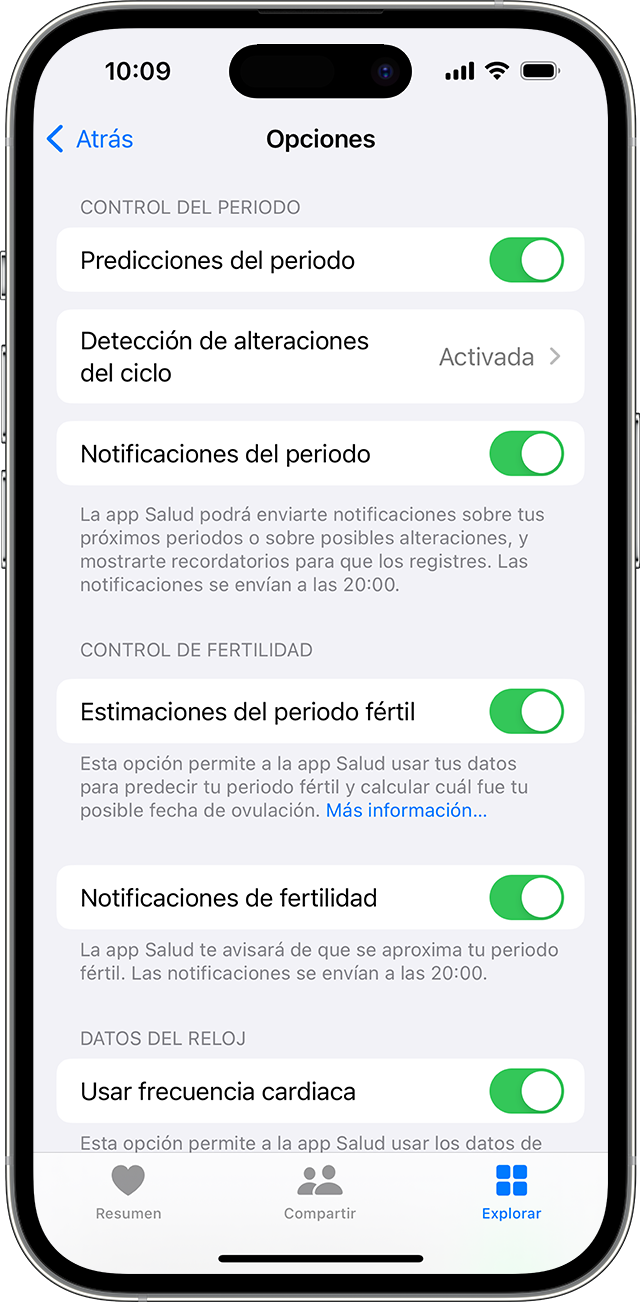 ios-17-iphone-14-health-cycle-tracking-options