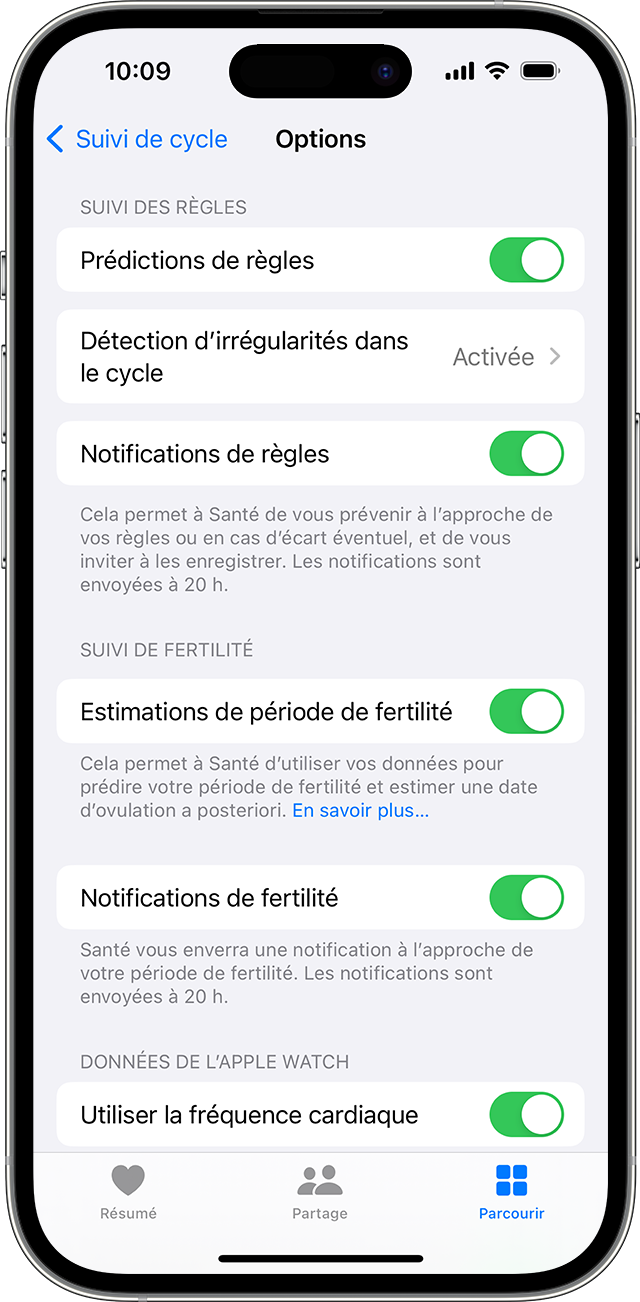 ios-17-iphone-14-health-cycle-tracking-options