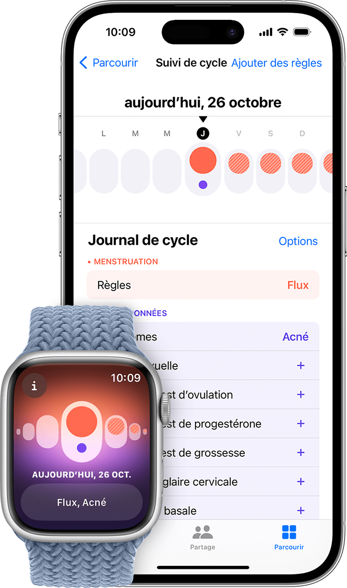 ios-17-iphone-14-pro-watchos-10-series-8-health-cycle-tracking-hero