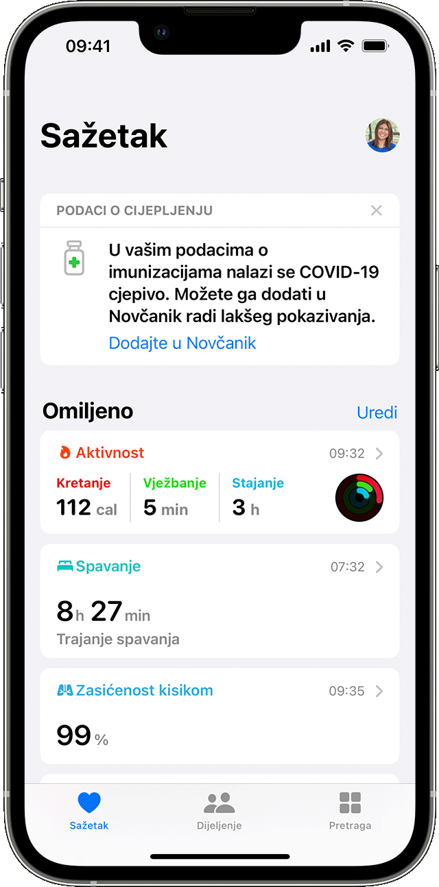 ios15-iphone13-pro-health-summary-vaccination-record-highlight