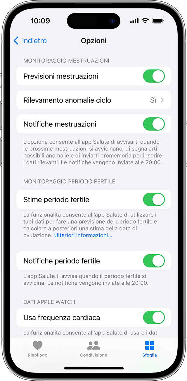 ios-17-iphone-14-health-cycle-tracking-options