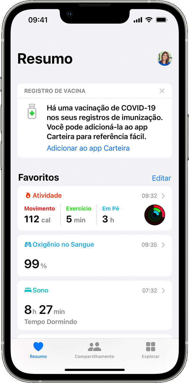 ios15-iphone13-pro-health-summary-vaccination-record-highlight