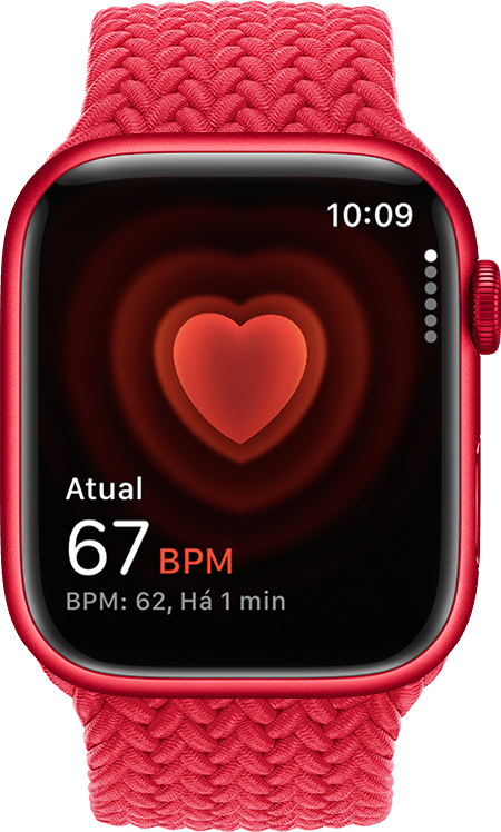 watchos-10-series-8-heart-rate