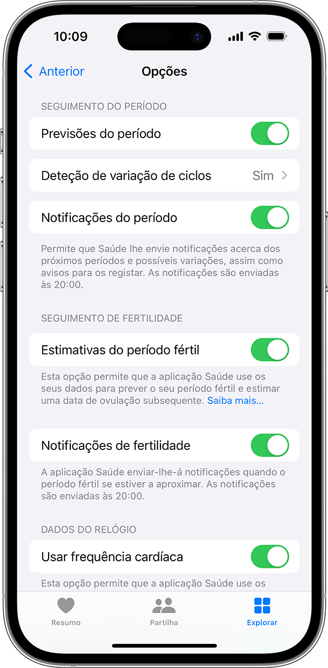 ios-17-iphone-14-health-cycle-tracking-options