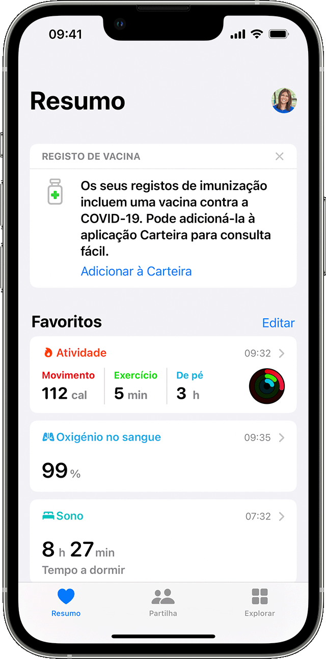 ios15-iphone13-pro-health-summary-vaccination-record-highlight