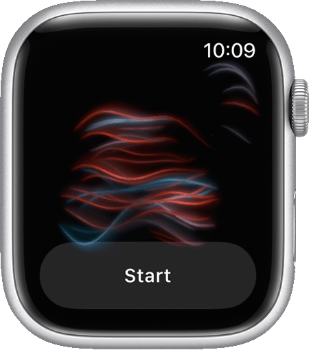 Saturacion de oxigeno apple watch sale