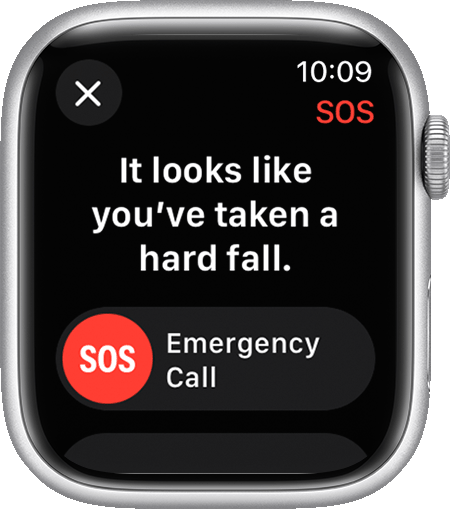 watchos-10-series-8-fall-detection-notification
